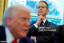 3 263 Scott Whitehouse Stock Photos, High-Res Pictures, and Images