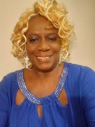 Introduction of a new tax advisor