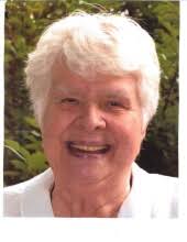 Obituary information for Patricia Ann Ladd