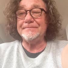 Access to the lake via Buckenderra Road all year?