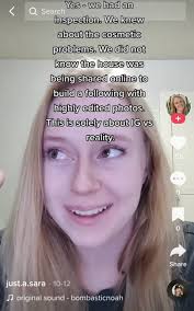 A Woman Bought A House Based On Fake Social Media Pics