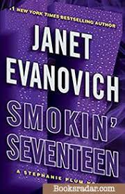 Born on 10th january, 1961 in detroit, michigan and raised there, steve hamilton, one of the most acclaimed author of a number of mystery books and a holder of the prestigious hopwood award is known to have graduated from the university of michigan. Janet Evanovich Books In Order Complete Series List