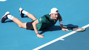 Jun 21, 2021 · tennis. Ugo Humbert Beats Benoit Paire For Auckland Title Atp Tour Tennis