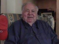 W. Richard Mattox Collection