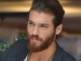 Can Yaman Bio Age Weight Height Birth Sign Who Is Girlfriend Wife Facts Canning Actors Celebrities