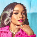 Loreal Sarkisian, First Lady of Texas Football, Shares Her Fashion Staples