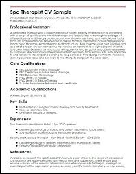 Key Skills In Resume Key Skills Resume Example Google Format The ...