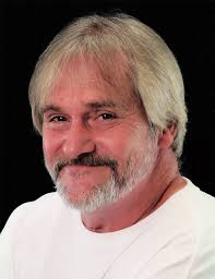 Obituary information for Timothy Shawn Poole