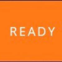 Amazon specifies that you'll need an android 6.0 or higher smartphone with at least 2gb ram to use amazon flex app and become a program now fill in the necessary information and submit your application. Amazon Flex App Updates The Not So Good Flex Driver Tips