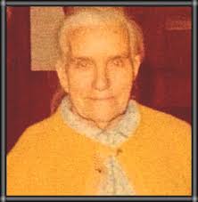 Julia Whitaker Risner (1900-1989)