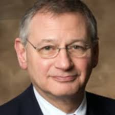 Dr. Benjamin Stivers, MD