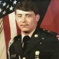 Bryant J Watson Obituary (2022)