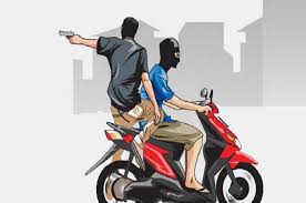 Ya, hal inipun sering juga dilakukan seseorang seniman yang ingin mencurahkan ekspresi dan pikirannya ke dalam gambar. Ciputat Geger Maling Motor Nangis Dikeroyok Warga Sampai Babak Belur Semua Halaman Gridmotor Id