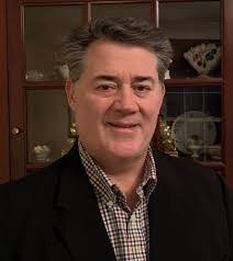 William Hammock's Instagram, Twitter & Facebook