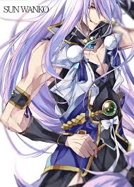 fan art tkrb touken ranbu 02 おしゃれまとめの人気アイデア pinterest black lion 絵カード 刀剣乱舞 村正 アニメキャラクター