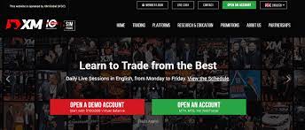 These currencies are ripple, litecoin, ethereum, bitcoin, and bitcoin cash. Xm Review 2021 Is It Legit Or Scam Check Xm Pros Cons Now