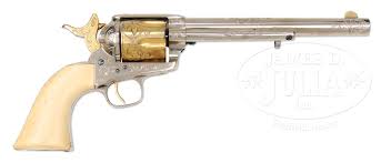 Image result for Gold 1978 Colt