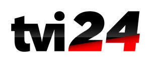It was the most watched channel in portugal from 2005 to 2019. Tvi 24 Wikipedia