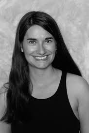 Premier Music Group Press Page