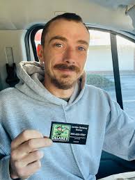 Delaney Window Cleaning,LLC