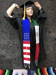 Graduation Class Of 2021 Mexican Sash Sarape 2020 Mexico And Etsy Graduation Sash High School Graduation Cap Decoration College Graduation Cap Decoration