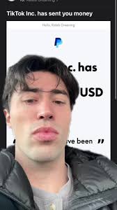 Explorando el mundo del #greenscreen