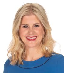 Herriman mom says early detection of daughter's heart problem saved her  life