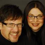 Jamie Kearney (mamakearney)