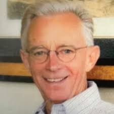 Travis Hirt's Instagram, Twitter & Facebook