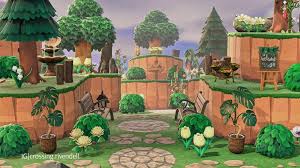 Pin By Weewee On Animal Crossing New Horizons Animal Crossing Animal Crossing 3ds Animal Crossing Wild World