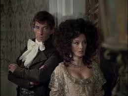 The second half of the book … famed in story: The Scarlet Pimpernel Trailer 1982 Youtube