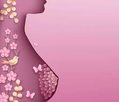 The american study, published online by the journal of adolescent health, was the first to look at cancer risk behaviours in teenagers based on how macho or girly they saw themselves. Not All Breast Diseases Are Cancer The Arab Hospital Magazine