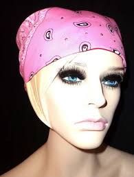 Three Sisters Survival