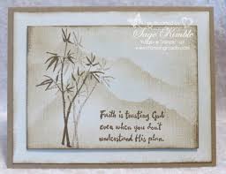 All The Good Things And Subtle Dynamic Embossing Folder Asian Cards Sympathy Cards Cards Handmade