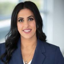 Co-Mediation Legal Services