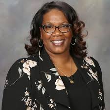 Yolanda Flagg's Instagram, Twitter & Facebook