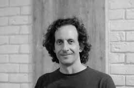 Akamai and cisco systems inc. The Past Present And Future Of Edge Technology With Jonathan Seelig Co Founder And Ceo Of Ridge Co Founder Of Akamai Over The Edge Podcast