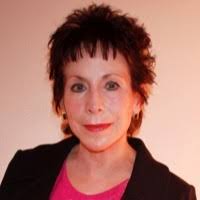 90+ "Jo Roach" profiles