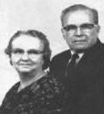 Rice Family, Pickens County, South Carolina Genealogy Trails