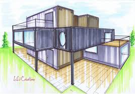 Isolation Interieure Le Blog De Elise Fossoux Isolation Interieure Maison Container Amenagement Appartement