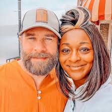 Dear Travis and Whitney, Thank you for the incredible work you've poured  into Riverside Christian Academy over the past 18 years. Your dedication,  love, and tireless efforts have helped build something truly