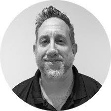 Amber Jonas's Instagram, Twitter & Facebook