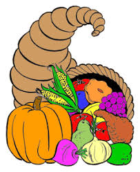 These downloadable cornucopia coloring pages are a great way for kids to keep themselves entertained while boosting their creativity and matching skills. Printable Coloring Pages Cornucopia