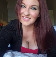 submitting my own tattoo for review. it was the second tattoo i ever got,  and everybody compliments it. please validate my feeling that it is  actually horribly done:) it's supposed to be “