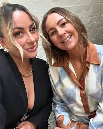 School mums 🫶🏻