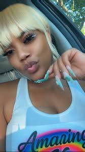 Thanks for the Xmas gifts Ma BJ Little 🥰🥰😘 Gaming with Gabe 1201  #boxopening #AMAZINGKNAILS #gamingwithgabe1201 #FacebookReelsContest