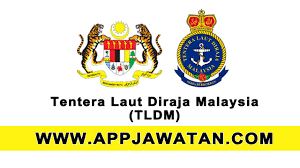 Check spelling or type a new query. Jawatan Kosong Kerajaan 2017 Di Tentera Laut Diraja Malaysia Tldm 18 September 2017 Appjawatan Malaysia