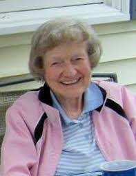 Barbara Raftery's Instagram, Twitter & Facebook