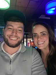 Leia Grimaldi's Instagram, Twitter & Facebook