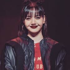 lisa gallery (@lisacbp_) • Instagram photos and videos